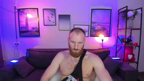 King_Harley  15-03-2022